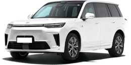 Gac S9